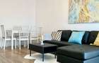 Apartament 3 camere parcare inclusa Expozitiei - 3