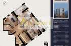 CARAMIDARI RESIDENCE | LOCATIE PREMIUM | PARC + METROU | 1-5 CAMERE - 8