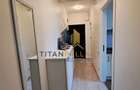 2 Cam / 64mp / Titan-Pallady / Balcon 10mp - 2