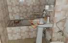 3 camere Inel II Eliberării 60mp parter 2 intrari gaze la usa pozitie comerciala - 8