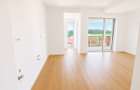 Comision 0% De vânzare – Apartament 3 camere | Baciu -bloc nou - 2