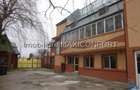 Vanzare casa p+1, Lacu Sarat - Imobiliare MAXICONFORT - 3