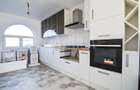 Casa 4 camere de vanzare in Chinteni - 4