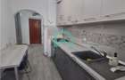 Apartament 2 camere Vlahuta, mobilat, Brasov - 8