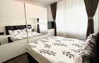 Apartament cu 2 camere Lux, zona Astra - 4