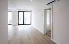 Apartament 3 camere Tip A de vanzare– Infinity Skyline - 19