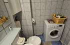 Vand apartament 3 camere decomandat Orastie - 10