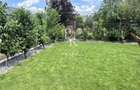 Casa tip Duplex, 100mp utili, 230mp teren, mobilat, 3parcari, zona Șesul de sus! - 1