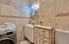 Apartament 2 camere mobilat utilat modern - Doamna Stanca - 11