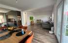Duplex modern | 4 camere | 110 mp utili | Comision 0 - 3