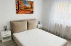 Vanzare apartament 2 camere modern zona Parcul Rozelor Ploipilor, Cluj-Napoca - 6