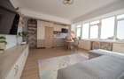 Apartament 3 camere mobilat si utilat bloc 2023, Prelungirea Ghencea - 6