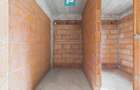 1/2 Duplex Giarmata – proiect personalizabil - 8