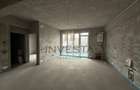 Apartament 3 camere, bloc nou, balcon, zona VIVO! - 3