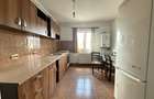Apartament 2 camere, 51 mp utili + balcon - Girocului - 4