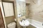 Apartament 2 camere conf  1 dec zona Ultracentral - 8