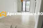 Spatiu Birou de inchiriat Timpuri Noi București | ApexImobiliare.ro - 1
