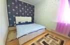 Apartament 2 camere, 40 mp – Iris | Etaj 1, mobilat și utilat