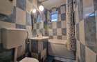 Apartament decomandat | 3 camere | 65 mpu | Tractorul, Mociulschi - 17
