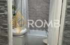 Apartament 1 cameră de vânzare – 32 mp, mobilat și utilat | Mănăștur, Parâng