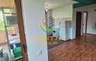 Vânzare 3 Camere  Aproape de Metrou! - 17