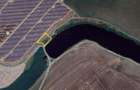 Vanzare teren Loc. Frasinet, 2.000 mp, deschidere lac 50 m, comision 0% - 1