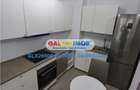 Apartament tip studio mobilat de vanzare Greenfield Residence - 3