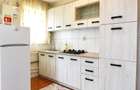 Apartament 3 camere DARMANESTI - 7
