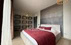 Penthouse 3 camere | Garaj | Lux | Bloc nou | Iris Zona Oasului/Maramuresului