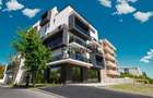 Apartament premium 3 camere | Baneasa - 13