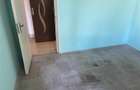 Apartament 4 camere , zona cartier Sud , et 1 , 60 mp , liber - 12