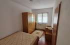 Apartament 3 Camere de Vanzare Ostirii - 6