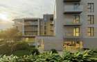 Apartament 44,60mp, tip studio in cartierul Europa - 7