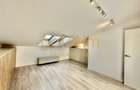 PIPERA/VILA SUPERBA/MOBEXPERT HOMES/SPATII DE DEPOZITARE GENEROASE
