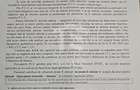 Teren Intravilan 13848 mp deschidere la A1 zona Carrefour Militari - 3