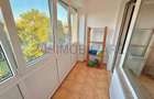 2 Camere - Basarab - Banu Manta - 55mp - 8