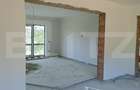 Casa de vanzare, 290 mp, teren 350 mp, zona Tineretului - 3