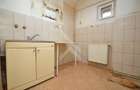 Apartament 2 camere + 1 birou - Cotroceni (Arenele BNR) (Comision ZERO) - 9