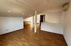 VANZARE VILA TIP DUPLEX - MOBILATA SI UTILATA - ZONA MIHAI BRAVU - 29