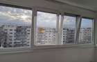 3 Camere - 65MP | Credit | Reabilitat | Renovat | Lujerului - 8