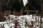 Teren unic, exclusivist  4000 mp, in inima muntilor, Sinaia - 10