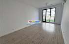 Inchiriere 3 camere parter cu gradina bloc 2024 Baneasa Greenfield - 6