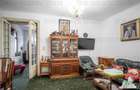 Vila de vanzare  - Zona Victoriei | Pretabil birouri, clinica sau rezidential - 4