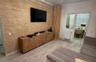 Apartament de inchiriat 2 camere LUX - 2