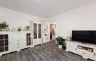 Renovat complet. Bloc izolat. Langa Parcul Clabucet. Boxa. - 4