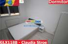 Inchiriere apartament 2 camere Millitari Pacii Drumul Belsugului - 24