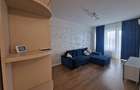 2 camere Unirea Towers - parcare subterana - amenajari premium - mutare imediata - 2