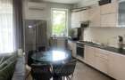 Apartament cu 2 camere bloc nou, garaj, cartier Grigorescu - 2