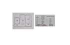 Apartament 2 camere CUG  - Buna Vestire COD 162882 - 4