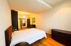 Apartament de inchiriat 4 camere Soseaua Nordului Herastrau - 19